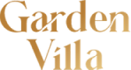 logo-garden-villa